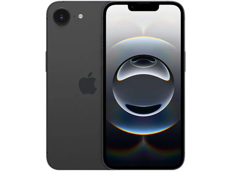 iPhone 16e 128GB